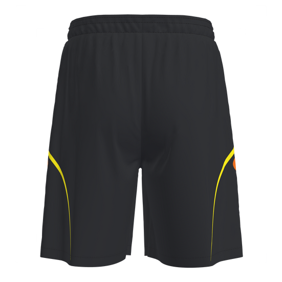 Adapt 2.0 Shorts Junior (8975467839763)