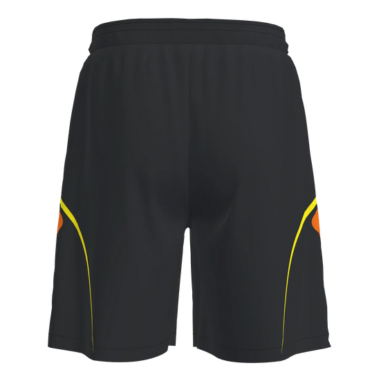 Adapt 2.0 Shorts Junior