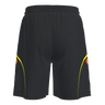 Adapt 2.0 Shorts Junior