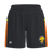 Adapt 2.0 Shorts Dame (8975467905299)