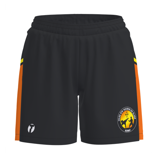 Adapt 2.0 Shorts Dame (8975467905299)