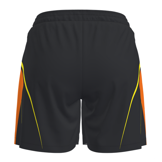 Adapt 2.0 Shorts Dame (8975467905299)