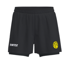 Fast Shorts Herre (8862907269395)