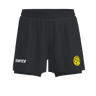 Fast Shorts Herre (8862907269395)