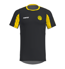 Run T-Skjorte Junior (8862907466003)