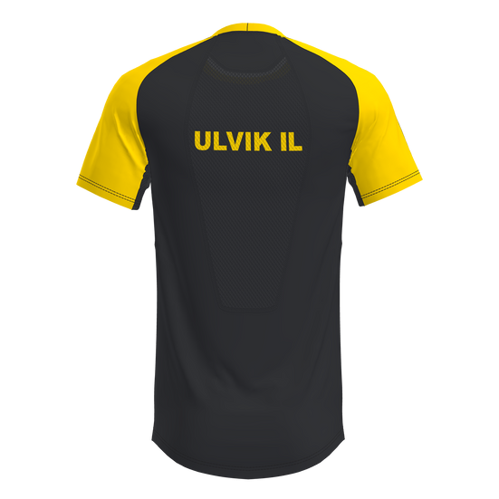 Run T-Skjorte Junior (8862907466003)