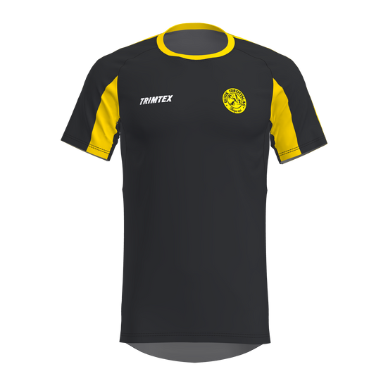 Run T-Skjorte Herre (8862907597075)