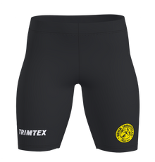 Run 2.0 Kort Tights Herre (8862910742803)