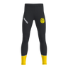 Run 2.0 Tights Junior (8862910808339)