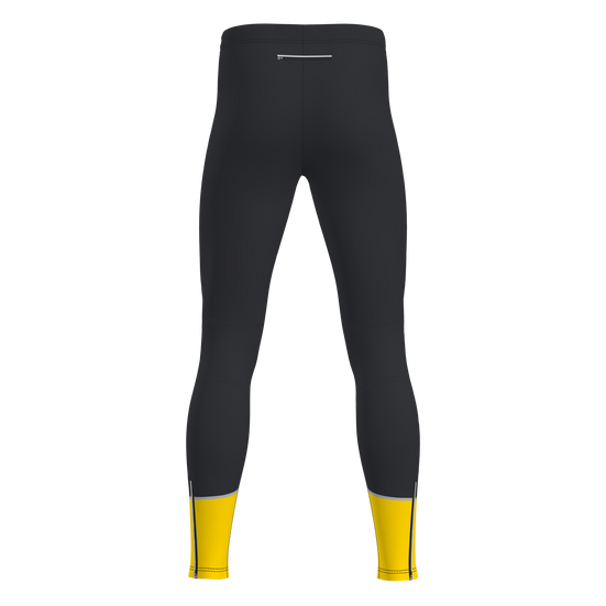 Run 2.0 Tights Junior (8862910808339)