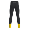 Run 2.0 Tights Junior (8862910808339)