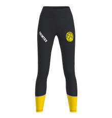Run 2.0 Tights Dame (8862910939411)