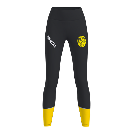 Run 2.0 Tights Dame (8862910939411)