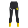 Run 2.0 Tights Dame (8862910939411)