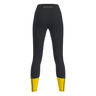Run 2.0 Tights Dame (8862910939411)
