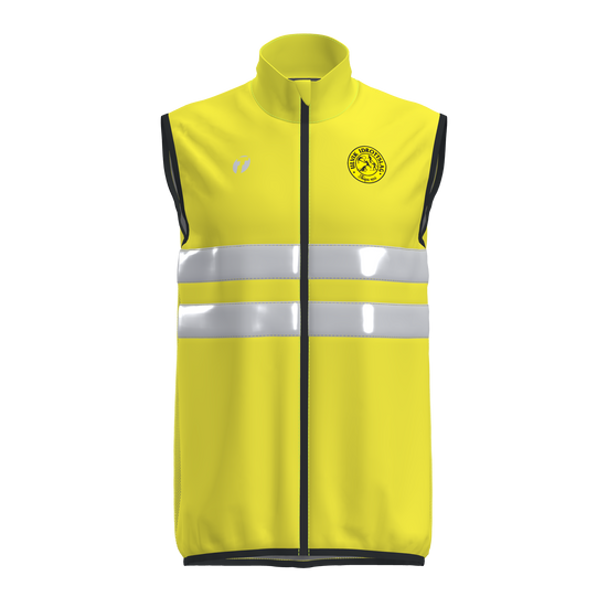 Reflect Vest TX (8862911070483)