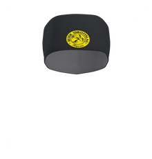 Pulse pannebånd (8862911168787)
