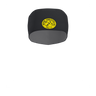 Pulse pannebånd (8862911168787)