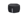 Pulse pannebånd (8862911168787)