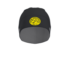 Pulse Cap (8862911201555)