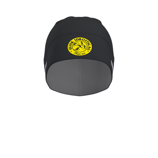 Pulse Cap (8862911201555)