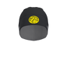 Pulse Cap (8862911201555)
