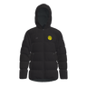 Storm Down 500 2.0 Jakke Junior (8862911234323)