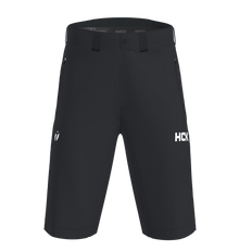 Enduro 2.0 Shorts Herre (9145035325715)