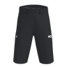 Enduro 2.0 Shorts Junior (9145035391251)