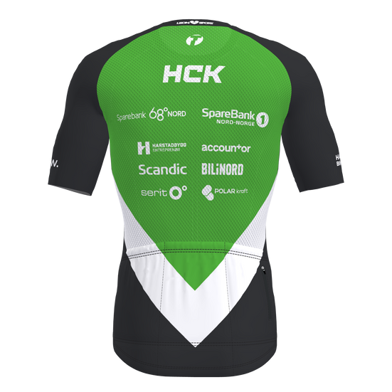 Vitric 2.0 Sykkeltrøye Dame (9145033326867)
