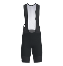 Victory 2.0 Bib Sykkelshorts Herre (9145033359635)
