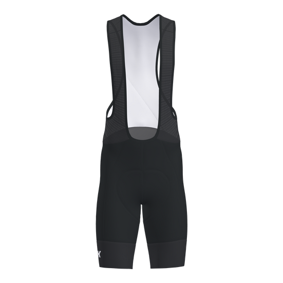 Victory 2.0 Bib Sykkelshorts Herre (9145033359635)
