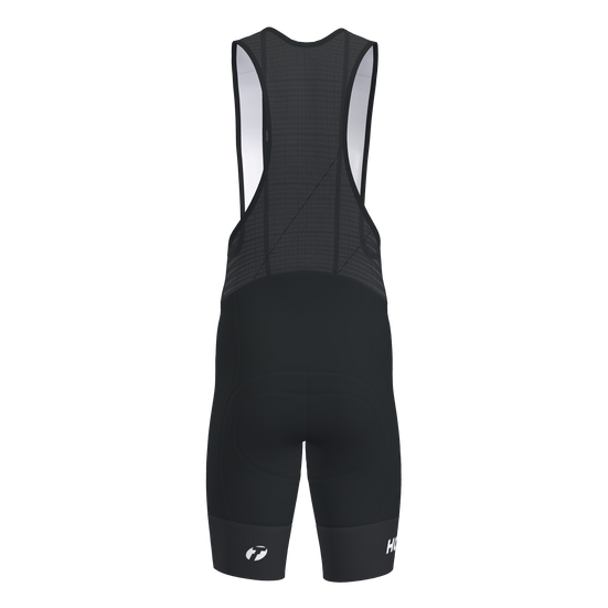 Victory 2.0 Bib Sykkelshorts Herre (9145033359635)