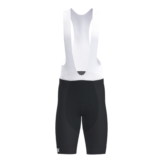 Elite Bib Sykkelshorts Herre (9145033490707)