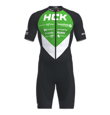 Vitric 2.0 Speedsuit Herre (9145035096339)