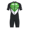 Vitric 2.0 Speedsuit Dame (9145035129107)
