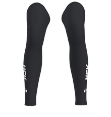 Venom Leg Warmers (9145035522323)