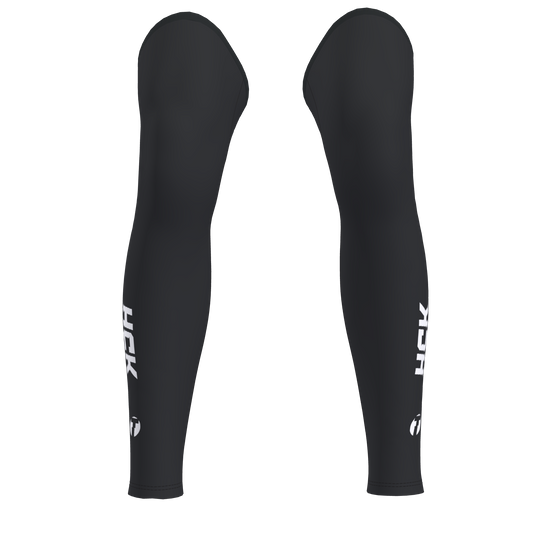 Venom Leg Warmers (9145035522323)
