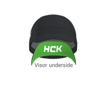 Pro Caps (9145035587859)