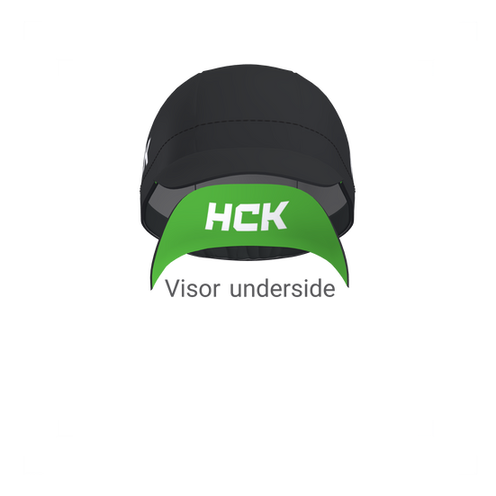 Pro Caps (9145035587859)