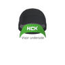 Pro Caps (9145035587859)