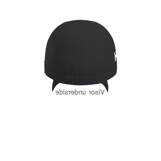 Pro Caps (9145035587859)
