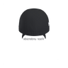 Pro Caps (9145035587859)
