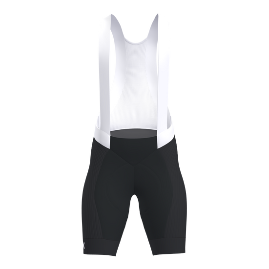 Aero 2.0 Bib Sykkelshorts Herre (9145035653395)