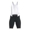 Aero 2.0 Bib Sykkelshorts Herre (9145035653395)