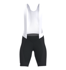 Aero 2.0 Bib Sykkelshorts Dame (9145035718931)