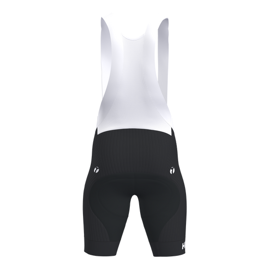 Aero 2.0 Bib Sykkelshorts Dame (9145035718931)