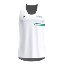 Fast 3.0 Singlet Herre (8790116860179)