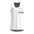 Fast 3.0 Singlet Herre (8790116860179)