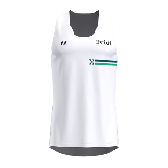 Fast 3.0 Singlet Herre (8790116860179)